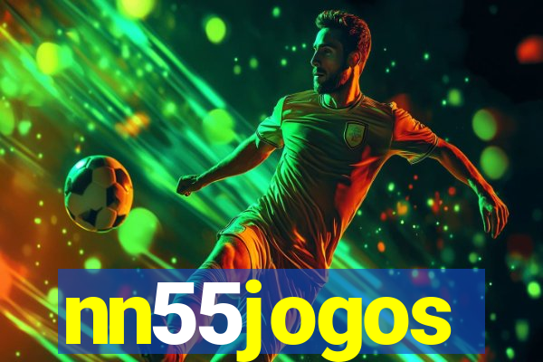 nn55jogos