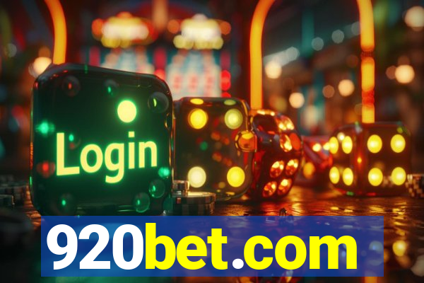 920bet.com