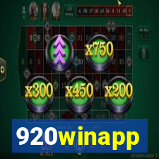 920winapp