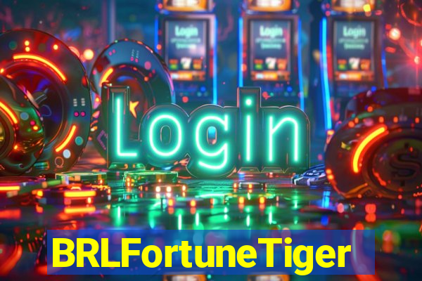 BRLFortuneTiger