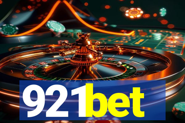 921bet