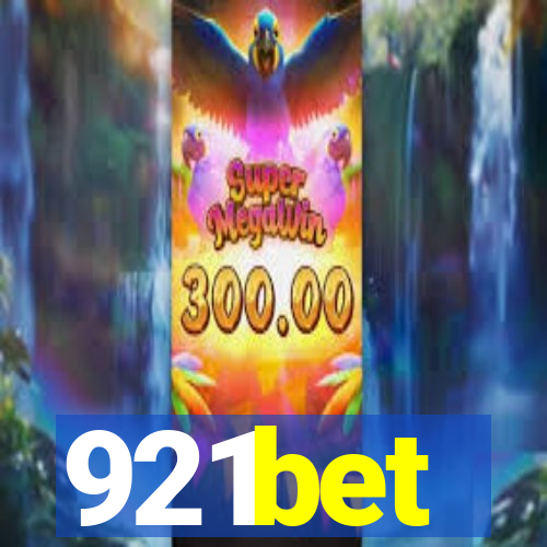 921bet