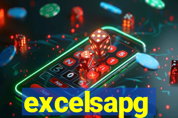 excelsapg