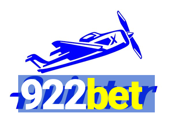 922bet