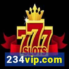 234vip.com