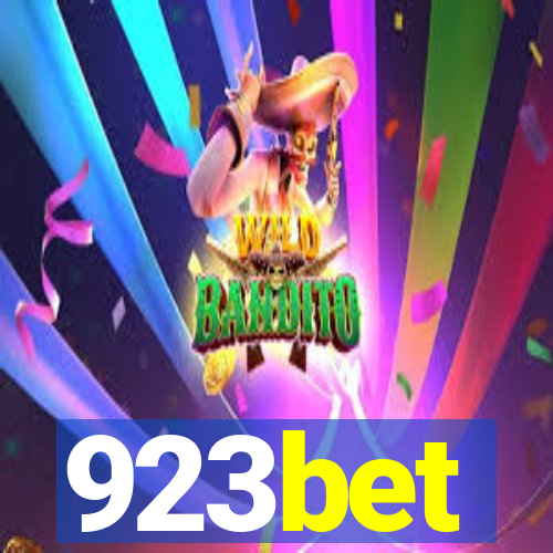 923bet