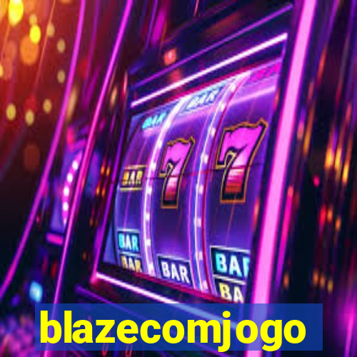 blazecomjogo