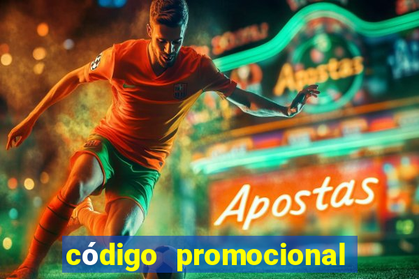 código promocional betano rodadas grátis