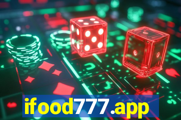 ifood777.app