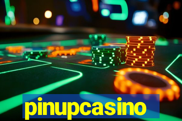 pinupcasino