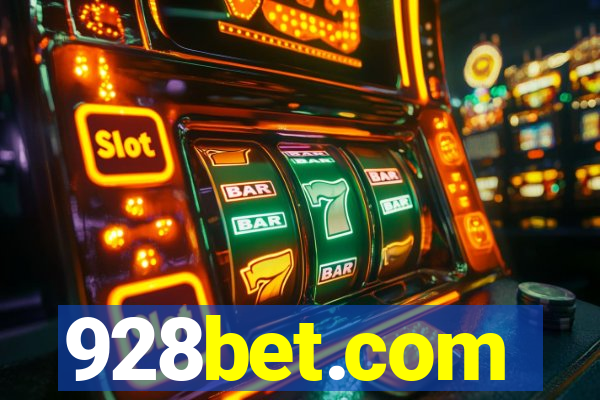 928bet.com