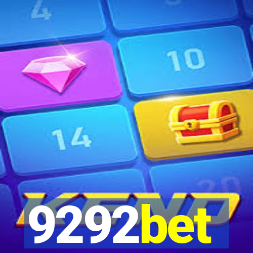 9292bet