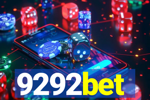 9292bet