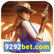 9292bet.com