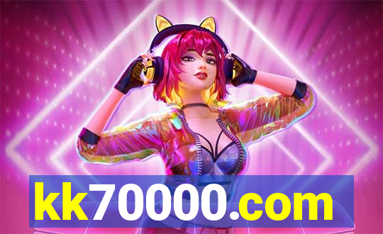 kk70000.com