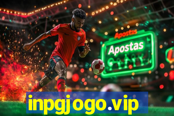 inpgjogo.vip