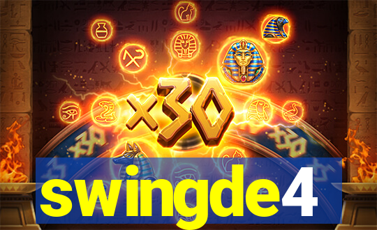 swingde4