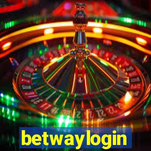 betwaylogin