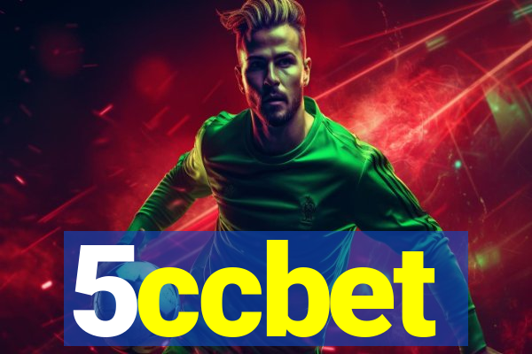 5ccbet