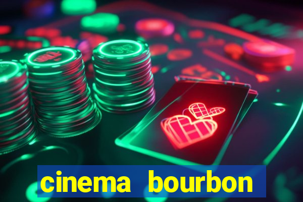 cinema bourbon ipiranga poa