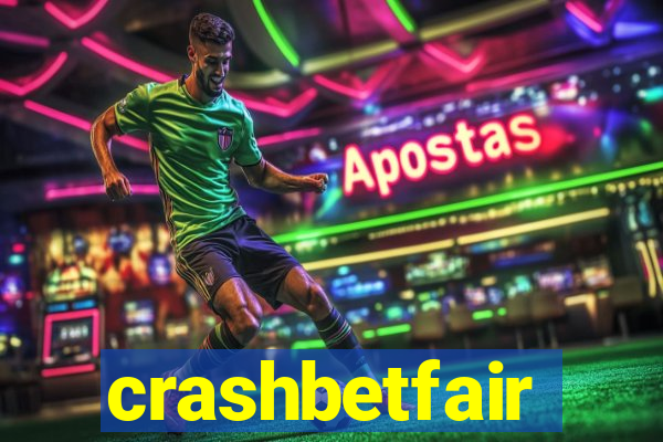 crashbetfair