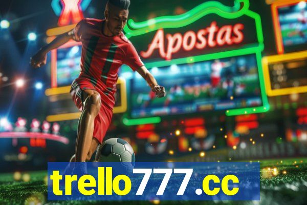 trello777.cc