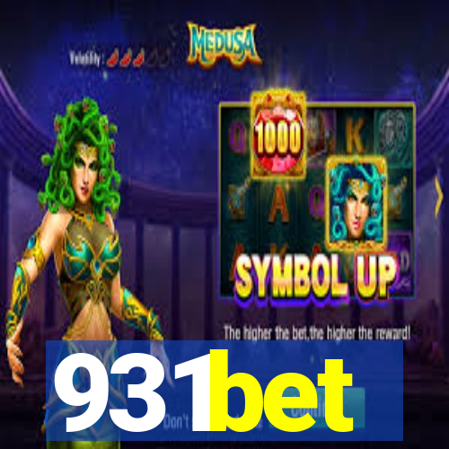 931bet