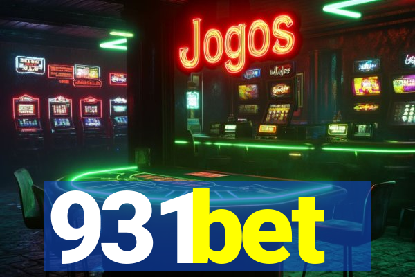 931bet