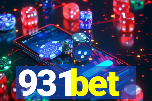 931bet