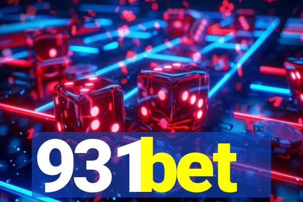 931bet