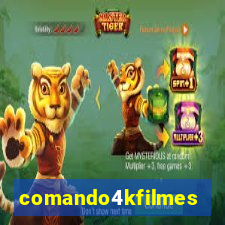 comando4kfilmes.org