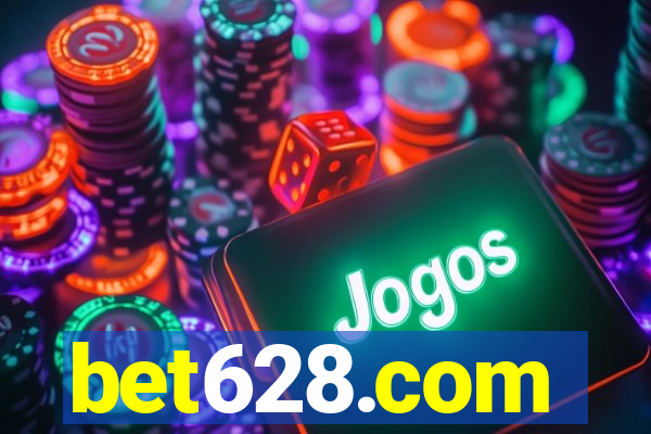 bet628.com