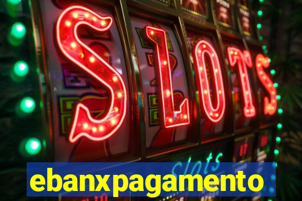 ebanxpagamento