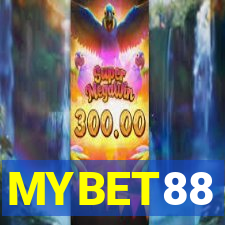 MYBET88