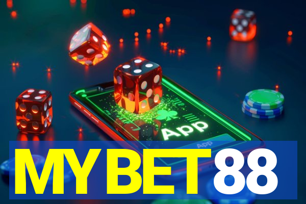 MYBET88