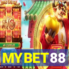 MYBET88