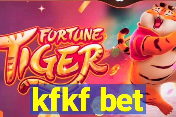 kfkf bet