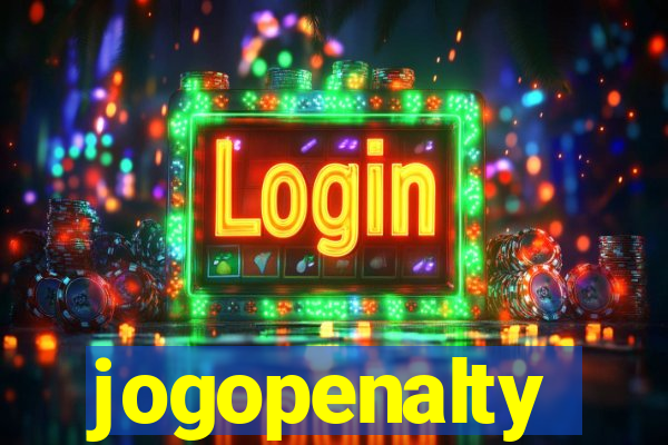 jogopenalty