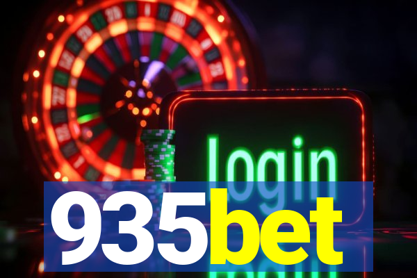 935bet