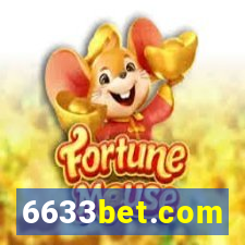 6633bet.com