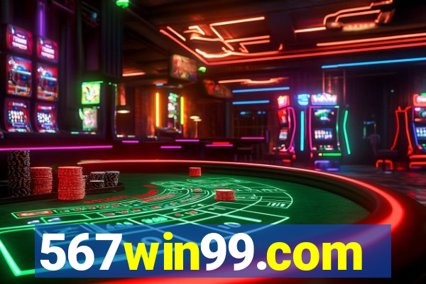 567win99.com