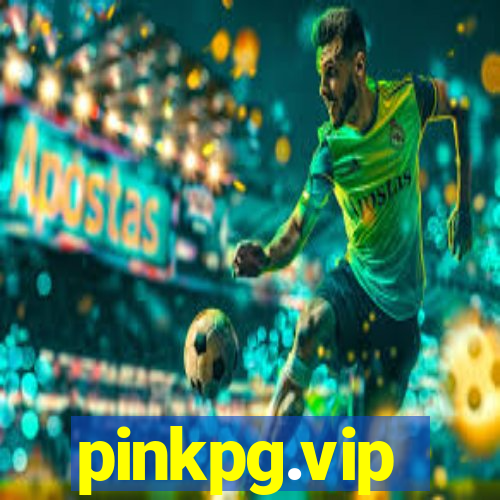 pinkpg.vip