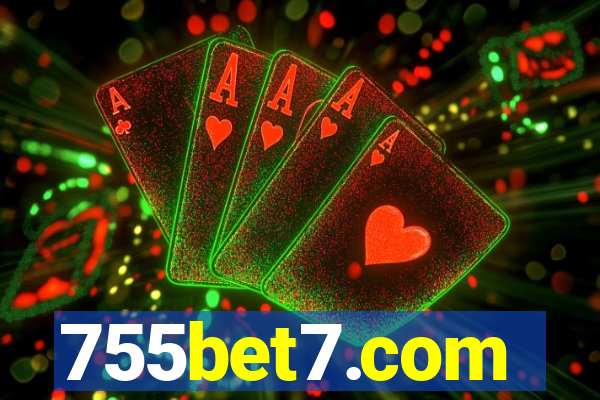 755bet7.com