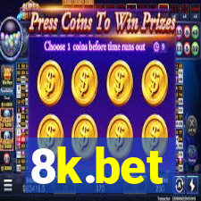 8k.bet