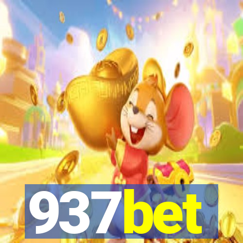 937bet