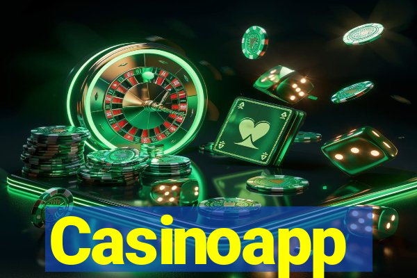 Casinoapp