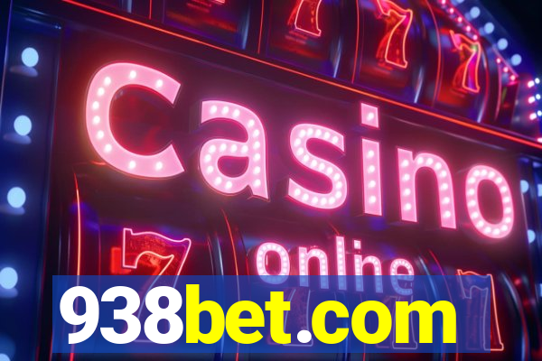 938bet.com