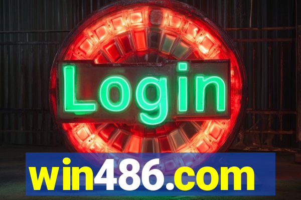 win486.com