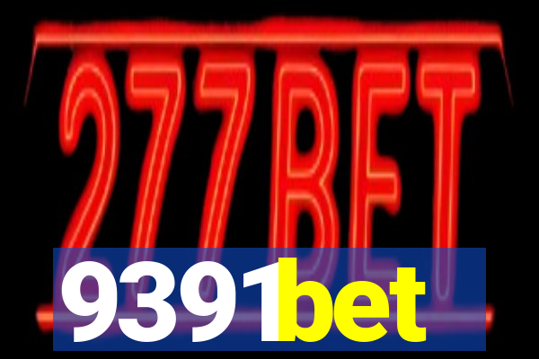 9391bet