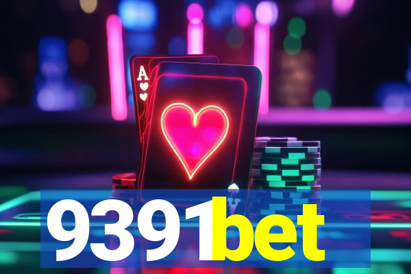 9391bet